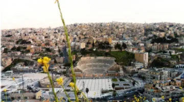 طقس الـ 72 ساعة.. منخفض جوي يضرب 5 محافظات وتوقعات بتغيرات مفاجئة ونشطة